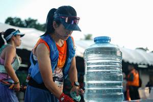 BIB: 
                            <button type="button" onclick="openModal(25265720)" class="btn btn-primary btn-sm float-right btn-popup" data-toggle="modal" data-target=".modal-high-quality">
                        <i class="fas fa-shopping-cart"></i> Add to Cart
                    </button>
                                            <button type="button" onclick="isThisMe(25265720, true)" class="btn btn-success btn-sm float-right btn-popup btn-isme hidden" data-toggle="tooltip" data-placement="bottom" title="นี่คือรูปของคุณใช่ไหม คลิกที่นี่เพื่อเอาเข้าอัลบั้ม">
                        <i class="fas fa-plus"></i> Add to album
                    </button>
                    <button type="button" onclick="isThisMe(25265720, false)" class="btn btn-warning btn-sm float-right btn-popup btn-isnotme hidden">
                        <i class="fas fa-ban"></i> Remove from album
                    </button>